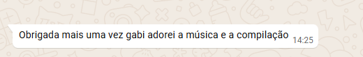 Resultado