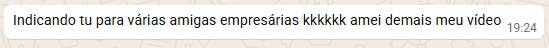 Resultado