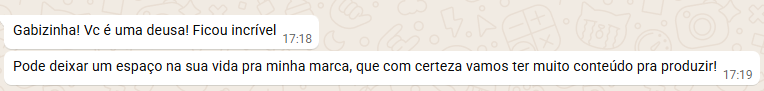 Resultado