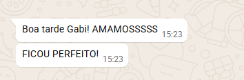 Resultado